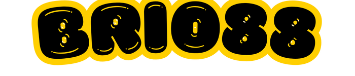 brio88